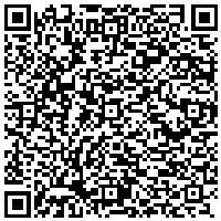 QR Code for bitcoin:bitcoin:bitcoin:bitcoin:bitcoin:bitcoin:bitcoin:bitcoin:bitcoin:bitcoin:bitcoin:bitcoin:bitcoin:bitcoin:bitcoin:bitcoin:bitcoin:bitcoin:bitcoin:bitcoin:dash:XmbmveyL7PbxQGidB7PiUtNFm276H79fbH