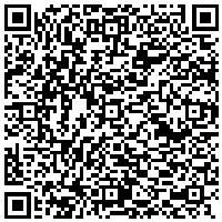 QR Code for bitcoin:bitcoin:bitcoin:bitcoin:bitcoin:bitcoin:bitcoin:bitcoin:bitcoin:bitcoin:bitcoin:bitcoin:bitcoin:bitcoin:bitcoin:bitcoin:bitcoin:bitcoin:bitcoin:bitcoin:dash:XmbrtmqB4DRFWQGRPz8TfUX6TPEGioEARX