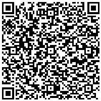 QR Code for bitcoin:bitcoin:bitcoin:bitcoin:bitcoin:bitcoin:bitcoin:bitcoin:bitcoin:bitcoin:bitcoin:bitcoin:bitcoin:bitcoin:bitcoin:bitcoin:bitcoin:bitcoin:bitcoin:bitcoin:dash:Xmc2gQyB3K4kQCWCYebz2xWcr1S7ygheMT
