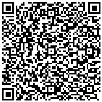 QR Code for bitcoin:bitcoin:bitcoin:bitcoin:bitcoin:bitcoin:bitcoin:bitcoin:bitcoin:bitcoin:bitcoin:bitcoin:bitcoin:bitcoin:bitcoin:bitcoin:bitcoin:bitcoin:bitcoin:bitcoin:dash:XmcB8kZYVZ55mBFctCUfQZffdKdncKY3dn