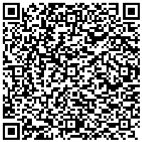 QR Code for bitcoin:bitcoin:bitcoin:bitcoin:bitcoin:bitcoin:bitcoin:bitcoin:bitcoin:bitcoin:bitcoin:bitcoin:bitcoin:bitcoin:bitcoin:bitcoin:bitcoin:bitcoin:bitcoin:bitcoin:dash:XmcRFwKQWZ93RdukHLfZLTxwcXacrtAxPF