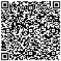 QR Code for bitcoin:bitcoin:bitcoin:bitcoin:bitcoin:bitcoin:bitcoin:bitcoin:bitcoin:bitcoin:bitcoin:bitcoin:bitcoin:bitcoin:bitcoin:bitcoin:bitcoin:bitcoin:bitcoin:bitcoin:dash:XmcUFoTapB1roMwutWhtuxDvXZ9xjzde19