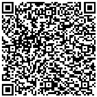 QR Code for bitcoin:bitcoin:bitcoin:bitcoin:bitcoin:bitcoin:bitcoin:bitcoin:bitcoin:bitcoin:bitcoin:bitcoin:bitcoin:bitcoin:bitcoin:bitcoin:bitcoin:bitcoin:bitcoin:bitcoin:dash:XmcZGS2HNujNH6fBY9LTkV91pC5R9XCmdk
