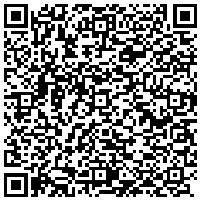 QR Code for bitcoin:bitcoin:bitcoin:bitcoin:bitcoin:bitcoin:bitcoin:bitcoin:bitcoin:bitcoin:bitcoin:bitcoin:bitcoin:bitcoin:bitcoin:bitcoin:bitcoin:bitcoin:bitcoin:bitcoin:dash:XmccUh4ErDWMYRBN6GbasuqeQ4cWEkU6AF