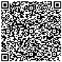 QR Code for bitcoin:bitcoin:bitcoin:bitcoin:bitcoin:bitcoin:bitcoin:bitcoin:bitcoin:bitcoin:bitcoin:bitcoin:bitcoin:bitcoin:bitcoin:bitcoin:bitcoin:bitcoin:bitcoin:bitcoin:dash:XmcdUBbsAF4gpyq8mxvDZnybbp98bfNtuo