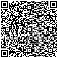 QR Code for bitcoin:bitcoin:bitcoin:bitcoin:bitcoin:bitcoin:bitcoin:bitcoin:bitcoin:bitcoin:bitcoin:bitcoin:bitcoin:bitcoin:bitcoin:bitcoin:bitcoin:bitcoin:bitcoin:bitcoin:dash:XmcfY2ZP17urTob3srQnoPhsVi8uZt2vrt