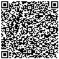 QR Code for bitcoin:bitcoin:bitcoin:bitcoin:bitcoin:bitcoin:bitcoin:bitcoin:bitcoin:bitcoin:bitcoin:bitcoin:bitcoin:bitcoin:bitcoin:bitcoin:bitcoin:bitcoin:bitcoin:bitcoin:dash:XmcjHhVBdrAtmsKBS1aGt2x938RFfwFft7