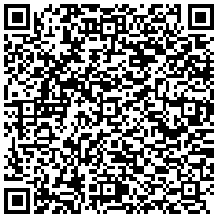 QR Code for bitcoin:bitcoin:bitcoin:bitcoin:bitcoin:bitcoin:bitcoin:bitcoin:bitcoin:bitcoin:bitcoin:bitcoin:bitcoin:bitcoin:bitcoin:bitcoin:bitcoin:bitcoin:bitcoin:bitcoin:dash:Xmcto7qBY8okBcNwfVVZudJQ1KKeb74SxM