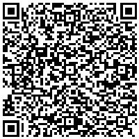 QR Code for bitcoin:bitcoin:bitcoin:bitcoin:bitcoin:bitcoin:bitcoin:bitcoin:bitcoin:bitcoin:bitcoin:bitcoin:bitcoin:bitcoin:bitcoin:bitcoin:bitcoin:bitcoin:bitcoin:bitcoin:dash:XmcxnWx2Ui7dRKQ1ViHx3JBhrdAPTXsf8Q