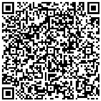 QR Code for bitcoin:bitcoin:bitcoin:bitcoin:bitcoin:bitcoin:bitcoin:bitcoin:bitcoin:bitcoin:bitcoin:bitcoin:bitcoin:bitcoin:bitcoin:bitcoin:bitcoin:bitcoin:bitcoin:bitcoin:dash:Xmd1xPCRCMXJenz2aWKVGaw3tViVcstApW