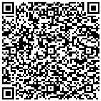QR Code for bitcoin:bitcoin:bitcoin:bitcoin:bitcoin:bitcoin:bitcoin:bitcoin:bitcoin:bitcoin:bitcoin:bitcoin:bitcoin:bitcoin:bitcoin:bitcoin:bitcoin:bitcoin:bitcoin:bitcoin:dash:Xmd6CoEQXUt7CjvrQtfKyjAztB6pdsnxQL