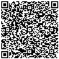 QR Code for bitcoin:bitcoin:bitcoin:bitcoin:bitcoin:bitcoin:bitcoin:bitcoin:bitcoin:bitcoin:bitcoin:bitcoin:bitcoin:bitcoin:bitcoin:bitcoin:bitcoin:bitcoin:bitcoin:bitcoin:dash:Xmd7xpBCXzJs8tNe96Y3mW2oYCz71C3Ttp