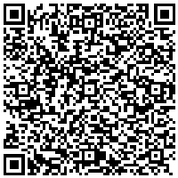 QR Code for bitcoin:bitcoin:bitcoin:bitcoin:bitcoin:bitcoin:bitcoin:bitcoin:bitcoin:bitcoin:bitcoin:bitcoin:bitcoin:bitcoin:bitcoin:bitcoin:bitcoin:bitcoin:bitcoin:bitcoin:dash:XmdB2LRrtmTUSnpF4DUfGGna1yteAX8Uv5