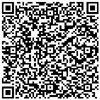 QR Code for bitcoin:bitcoin:bitcoin:bitcoin:bitcoin:bitcoin:bitcoin:bitcoin:bitcoin:bitcoin:bitcoin:bitcoin:bitcoin:bitcoin:bitcoin:bitcoin:bitcoin:bitcoin:bitcoin:bitcoin:dash:XmdLEeoXdYGsUeLDfNzhSHFSDM6RMB263Y