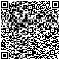 QR Code for bitcoin:bitcoin:bitcoin:bitcoin:bitcoin:bitcoin:bitcoin:bitcoin:bitcoin:bitcoin:bitcoin:bitcoin:bitcoin:bitcoin:bitcoin:bitcoin:bitcoin:bitcoin:bitcoin:bitcoin:dash:XmdWsTJSQsFT9CVxXPA3dK6rYNd2FpdkpM