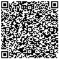 QR Code for bitcoin:bitcoin:bitcoin:bitcoin:bitcoin:bitcoin:bitcoin:bitcoin:bitcoin:bitcoin:bitcoin:bitcoin:bitcoin:bitcoin:bitcoin:bitcoin:bitcoin:bitcoin:bitcoin:bitcoin:dash:XmdZo7cazzdZfmcCpTpv3a4QA3TgqnuGTf