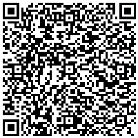 QR Code for bitcoin:bitcoin:bitcoin:bitcoin:bitcoin:bitcoin:bitcoin:bitcoin:bitcoin:bitcoin:bitcoin:bitcoin:bitcoin:bitcoin:bitcoin:bitcoin:bitcoin:bitcoin:bitcoin:bitcoin:dash:XmdbbdpG5LwLsFxTzGiEBef4pmoCwR18BS