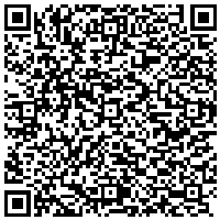 QR Code for bitcoin:bitcoin:bitcoin:bitcoin:bitcoin:bitcoin:bitcoin:bitcoin:bitcoin:bitcoin:bitcoin:bitcoin:bitcoin:bitcoin:bitcoin:bitcoin:bitcoin:bitcoin:bitcoin:bitcoin:dash:XmdcXMbAcwikFjwkpKc1G4pZtspyN2znJs