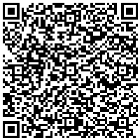 QR Code for bitcoin:bitcoin:bitcoin:bitcoin:bitcoin:bitcoin:bitcoin:bitcoin:bitcoin:bitcoin:bitcoin:bitcoin:bitcoin:bitcoin:bitcoin:bitcoin:bitcoin:bitcoin:bitcoin:bitcoin:dash:XmdmFNQRotx4NYJbNeLMmQFECfvMwuyubQ
