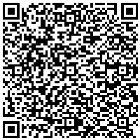 QR Code for bitcoin:bitcoin:bitcoin:bitcoin:bitcoin:bitcoin:bitcoin:bitcoin:bitcoin:bitcoin:bitcoin:bitcoin:bitcoin:bitcoin:bitcoin:bitcoin:bitcoin:bitcoin:bitcoin:bitcoin:dash:XmdooQFTn7fvtkMsbB5vJfym7vREUJvHug