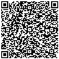 QR Code for bitcoin:bitcoin:bitcoin:bitcoin:bitcoin:bitcoin:bitcoin:bitcoin:bitcoin:bitcoin:bitcoin:bitcoin:bitcoin:bitcoin:bitcoin:bitcoin:bitcoin:bitcoin:bitcoin:bitcoin:dash:XmdrByvbr4gfLCNFvJMtinF5HV3hxAShog