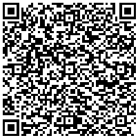 QR Code for bitcoin:bitcoin:bitcoin:bitcoin:bitcoin:bitcoin:bitcoin:bitcoin:bitcoin:bitcoin:bitcoin:bitcoin:bitcoin:bitcoin:bitcoin:bitcoin:bitcoin:bitcoin:bitcoin:bitcoin:dash:XmdtFjQvjRUn1VcAFDaevcX1gbbqDFqC69