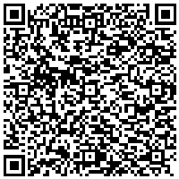 QR Code for bitcoin:bitcoin:bitcoin:bitcoin:bitcoin:bitcoin:bitcoin:bitcoin:bitcoin:bitcoin:bitcoin:bitcoin:bitcoin:bitcoin:bitcoin:bitcoin:bitcoin:bitcoin:bitcoin:bitcoin:dash:Xmemdd5aD39zg3KDM4XFuFd7dnrBesg1EC