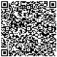 QR Code for bitcoin:bitcoin:bitcoin:bitcoin:bitcoin:bitcoin:bitcoin:bitcoin:bitcoin:bitcoin:bitcoin:bitcoin:bitcoin:bitcoin:bitcoin:bitcoin:bitcoin:bitcoin:bitcoin:bitcoin:dash:XmemkDFw9opkAkXaNHnP6dA5YRr1QY2bco