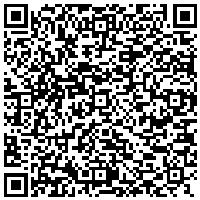 QR Code for bitcoin:bitcoin:bitcoin:bitcoin:bitcoin:bitcoin:bitcoin:bitcoin:bitcoin:bitcoin:bitcoin:bitcoin:bitcoin:bitcoin:bitcoin:bitcoin:bitcoin:bitcoin:bitcoin:bitcoin:dash:XmeoEmTMUBxHA6kPySRsyKyDtzMPRs6hT4