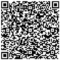 QR Code for bitcoin:bitcoin:bitcoin:bitcoin:bitcoin:bitcoin:bitcoin:bitcoin:bitcoin:bitcoin:bitcoin:bitcoin:bitcoin:bitcoin:bitcoin:bitcoin:bitcoin:bitcoin:bitcoin:bitcoin:dash:XmesghZPxaAASsrPdK4KTzJk18nRdXEE9k
