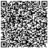 QR Code for bitcoin:bitcoin:bitcoin:bitcoin:bitcoin:bitcoin:bitcoin:bitcoin:bitcoin:bitcoin:bitcoin:bitcoin:bitcoin:bitcoin:bitcoin:bitcoin:bitcoin:bitcoin:bitcoin:bitcoin:dash:XmetFmQuumBChtSUJsQthzzjEXzaeTcXYQ