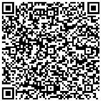QR Code for bitcoin:bitcoin:bitcoin:bitcoin:bitcoin:bitcoin:bitcoin:bitcoin:bitcoin:bitcoin:bitcoin:bitcoin:bitcoin:bitcoin:bitcoin:bitcoin:bitcoin:bitcoin:bitcoin:bitcoin:dash:Xmf1mmcGdTqo8cF3eZX3JS2LtsDZsepuXT