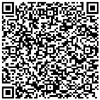 QR Code for bitcoin:bitcoin:bitcoin:bitcoin:bitcoin:bitcoin:bitcoin:bitcoin:bitcoin:bitcoin:bitcoin:bitcoin:bitcoin:bitcoin:bitcoin:bitcoin:bitcoin:bitcoin:bitcoin:bitcoin:dash:Xmf2awiU5dtQSt7mDVLUSqf2WDreycdER2