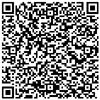 QR Code for bitcoin:bitcoin:bitcoin:bitcoin:bitcoin:bitcoin:bitcoin:bitcoin:bitcoin:bitcoin:bitcoin:bitcoin:bitcoin:bitcoin:bitcoin:bitcoin:bitcoin:bitcoin:bitcoin:bitcoin:dash:Xmf7ChPsnAVdN5ESaqd7BueMPHGa2iyG1c