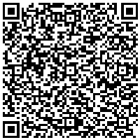 QR Code for bitcoin:bitcoin:bitcoin:bitcoin:bitcoin:bitcoin:bitcoin:bitcoin:bitcoin:bitcoin:bitcoin:bitcoin:bitcoin:bitcoin:bitcoin:bitcoin:bitcoin:bitcoin:bitcoin:bitcoin:dash:Xmf9ftxqrvm7z8Js78JYkArETJsjdEvDBw