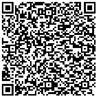 QR Code for bitcoin:bitcoin:bitcoin:bitcoin:bitcoin:bitcoin:bitcoin:bitcoin:bitcoin:bitcoin:bitcoin:bitcoin:bitcoin:bitcoin:bitcoin:bitcoin:bitcoin:bitcoin:bitcoin:bitcoin:dash:Xmf9zmZVWWcBmRTGoip2cwpHFinHDa6G7g