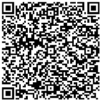QR Code for bitcoin:bitcoin:bitcoin:bitcoin:bitcoin:bitcoin:bitcoin:bitcoin:bitcoin:bitcoin:bitcoin:bitcoin:bitcoin:bitcoin:bitcoin:bitcoin:bitcoin:bitcoin:bitcoin:bitcoin:dash:XmfBUWPAWBX5GbYCioTL7D1CEGTSpN45NF