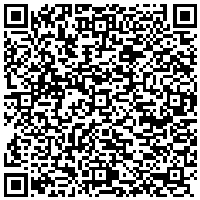 QR Code for bitcoin:bitcoin:bitcoin:bitcoin:bitcoin:bitcoin:bitcoin:bitcoin:bitcoin:bitcoin:bitcoin:bitcoin:bitcoin:bitcoin:bitcoin:bitcoin:bitcoin:bitcoin:bitcoin:bitcoin:dash:XmfBna9Q9h2GnXWM2LcFPgSWdt7QJm5kru