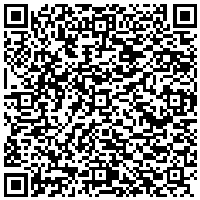 QR Code for bitcoin:bitcoin:bitcoin:bitcoin:bitcoin:bitcoin:bitcoin:bitcoin:bitcoin:bitcoin:bitcoin:bitcoin:bitcoin:bitcoin:bitcoin:bitcoin:bitcoin:bitcoin:bitcoin:bitcoin:dash:XmfGFjevMnv8aUVExkLNHmEHmdoLBXuvcA