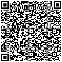 QR Code for bitcoin:bitcoin:bitcoin:bitcoin:bitcoin:bitcoin:bitcoin:bitcoin:bitcoin:bitcoin:bitcoin:bitcoin:bitcoin:bitcoin:bitcoin:bitcoin:bitcoin:bitcoin:bitcoin:bitcoin:dash:XmfXrcfDVDt1uZCodfoTPWCcfL8krsL4xE