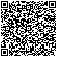 QR Code for bitcoin:bitcoin:bitcoin:bitcoin:bitcoin:bitcoin:bitcoin:bitcoin:bitcoin:bitcoin:bitcoin:bitcoin:bitcoin:bitcoin:bitcoin:bitcoin:bitcoin:bitcoin:bitcoin:bitcoin:dash:Xmfmy57eWdC4vEF1gUtXzvay5T6ks4cLAB