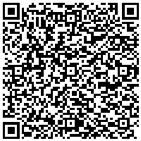 QR Code for bitcoin:bitcoin:bitcoin:bitcoin:bitcoin:bitcoin:bitcoin:bitcoin:bitcoin:bitcoin:bitcoin:bitcoin:bitcoin:bitcoin:bitcoin:bitcoin:bitcoin:bitcoin:bitcoin:bitcoin:dash:XmgUfDvrKAq1eAT8NYEgVRTuRqBidQJv63