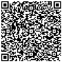 QR Code for bitcoin:bitcoin:bitcoin:bitcoin:bitcoin:bitcoin:bitcoin:bitcoin:bitcoin:bitcoin:bitcoin:bitcoin:bitcoin:bitcoin:bitcoin:bitcoin:bitcoin:bitcoin:bitcoin:bitcoin:dash:XmhRY3o7Qbu2tKT1BmgKFNCn1TZu39tkFZ