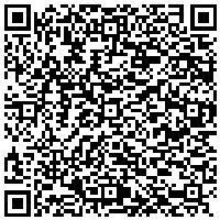 QR Code for bitcoin:bitcoin:bitcoin:bitcoin:bitcoin:bitcoin:bitcoin:bitcoin:bitcoin:bitcoin:bitcoin:bitcoin:bitcoin:bitcoin:bitcoin:bitcoin:bitcoin:bitcoin:bitcoin:bitcoin:dash:XmhSCEyV48Nu6FEjmZFtm8uzyNcdTSwPce