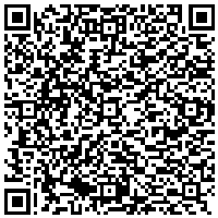 QR Code for bitcoin:bitcoin:bitcoin:bitcoin:bitcoin:bitcoin:bitcoin:bitcoin:bitcoin:bitcoin:bitcoin:bitcoin:bitcoin:bitcoin:bitcoin:bitcoin:bitcoin:bitcoin:bitcoin:bitcoin:dash:XmhVi95narECdnpc68bChBvfbhZhmvC5uP