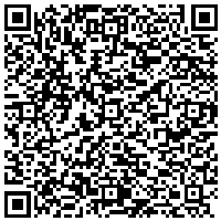 QR Code for bitcoin:bitcoin:bitcoin:bitcoin:bitcoin:bitcoin:bitcoin:bitcoin:bitcoin:bitcoin:bitcoin:bitcoin:bitcoin:bitcoin:bitcoin:bitcoin:bitcoin:bitcoin:bitcoin:bitcoin:dash:XmhX8WCxL163Py3TvJAYL2beKAaA5gsUnC