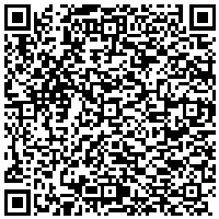 QR Code for bitcoin:bitcoin:bitcoin:bitcoin:bitcoin:bitcoin:bitcoin:bitcoin:bitcoin:bitcoin:bitcoin:bitcoin:bitcoin:bitcoin:bitcoin:bitcoin:bitcoin:bitcoin:bitcoin:bitcoin:dash:XmhjgkYSNChCEQGDjGwpQf4CDTxYCs3vim