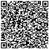 QR Code for bitcoin:bitcoin:bitcoin:bitcoin:bitcoin:bitcoin:bitcoin:bitcoin:bitcoin:bitcoin:bitcoin:bitcoin:bitcoin:bitcoin:bitcoin:bitcoin:bitcoin:bitcoin:bitcoin:bitcoin:dash:Xmi3FMrBLT8ip786C76JchCQJFC6CVoGDU