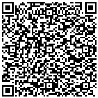 QR Code for bitcoin:bitcoin:bitcoin:bitcoin:bitcoin:bitcoin:bitcoin:bitcoin:bitcoin:bitcoin:bitcoin:bitcoin:bitcoin:bitcoin:bitcoin:bitcoin:bitcoin:bitcoin:bitcoin:bitcoin:dash:XmiFFtUaGL9VoC9ZYHBg4MPy5Uy682hb9p