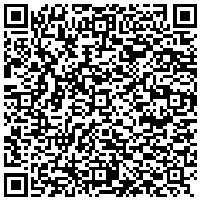 QR Code for bitcoin:bitcoin:bitcoin:bitcoin:bitcoin:bitcoin:bitcoin:bitcoin:bitcoin:bitcoin:bitcoin:bitcoin:bitcoin:bitcoin:bitcoin:bitcoin:bitcoin:bitcoin:bitcoin:bitcoin:dash:XmiFQo7aDtxr1cU6LnBy4sYKLDvf5Jaomp